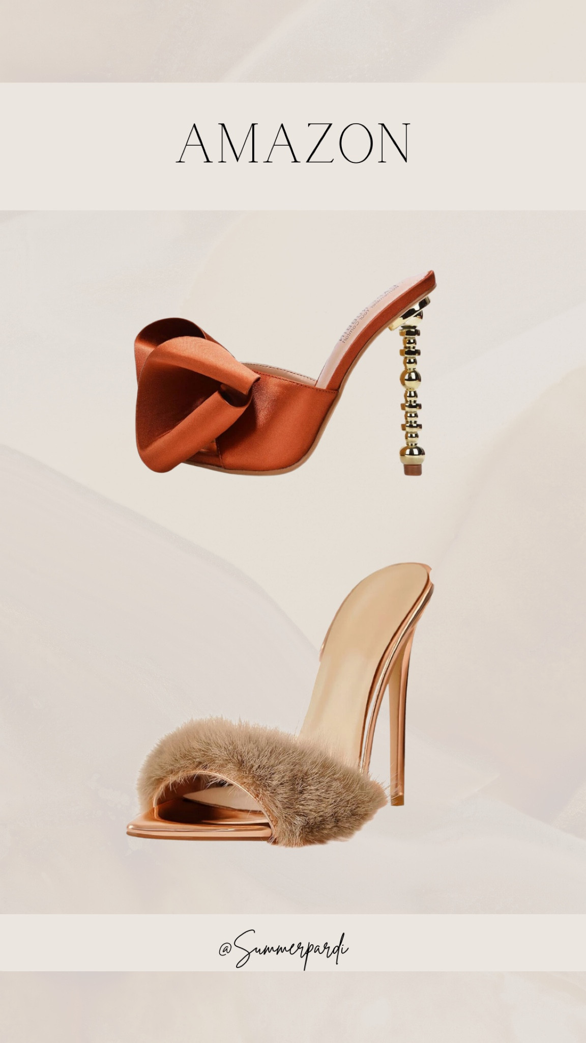 Fun holiday shoes 

#LTKHoliday #LTKshoecrush #LTKfindsunder50