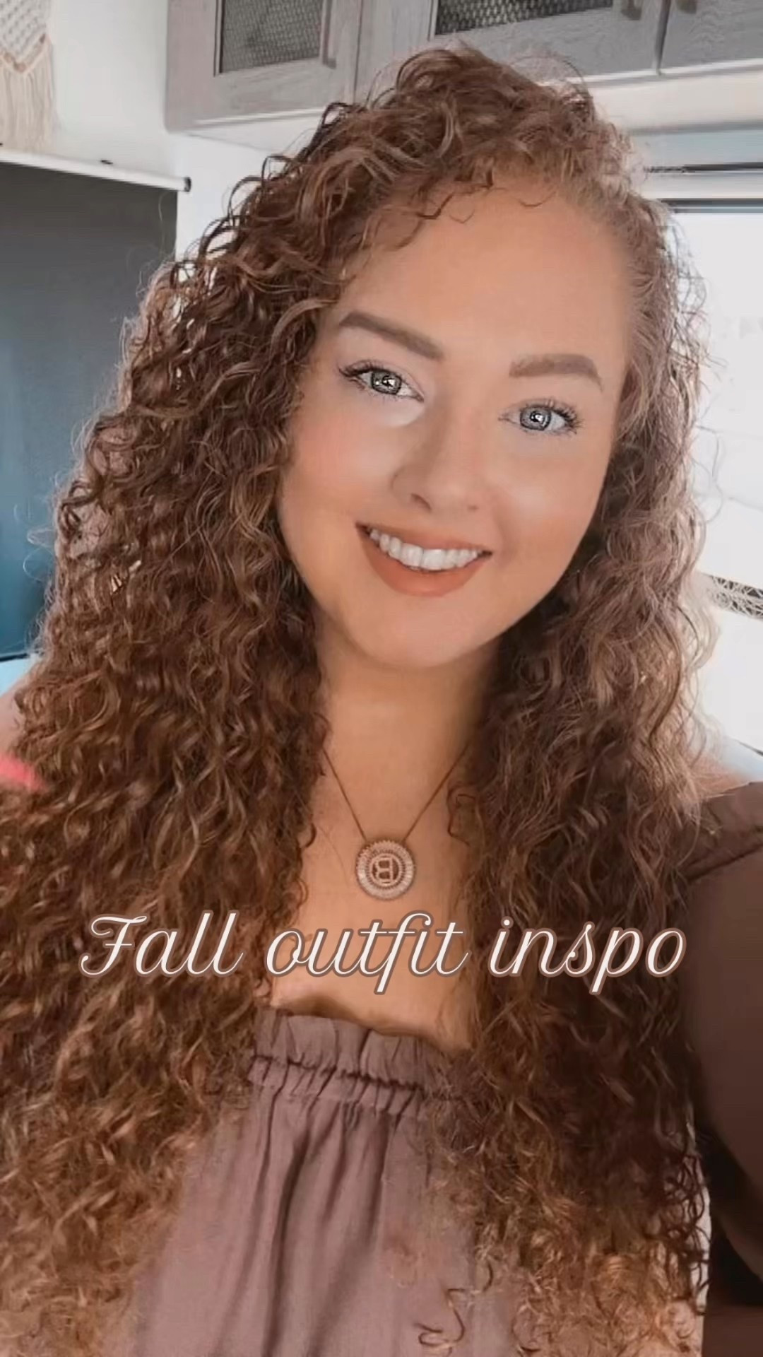 🍁 Cozy, chic, and totally fall ready! Three easy ways to style your wardrobe this season👏 Linking all my favorites so you can shop the looks ✨🥰 statement pants | wknd chasers leopard pants | leopard pants | leopard pants outfit | fall travel outfit | nike sneakers | fall sneakers | neutral sneakers | white sneakers | amazon black tank top | denim shacket | pearl snap denim shacket | amazon fall travel outfit | fall travel outfit | amazon fall travel outfit | amazon fashion | amazon finds | amazon look | amazon outfit | fall outfit | fall look | fall fashion | fall finds | fall outfit inspo | fall fashion inspo | fall 2025 | fall trip | fall vacation | leggings | amazon leggings | leggings outfit | khaki sweater | amazon sweater | amazon khaki sweater | fall sweater | sling back mules | amazon sling back mules | amazon mules | fall shoes | denim vest | amazon denim vest | oversized vest | sneakers | Walmart sneakers | fall sneakers | brown sneakers | fitted white long sleeve | amazon fitted white long sleeve 

#LTKMidsize #LTKStyleTip #LTKSaleAlert