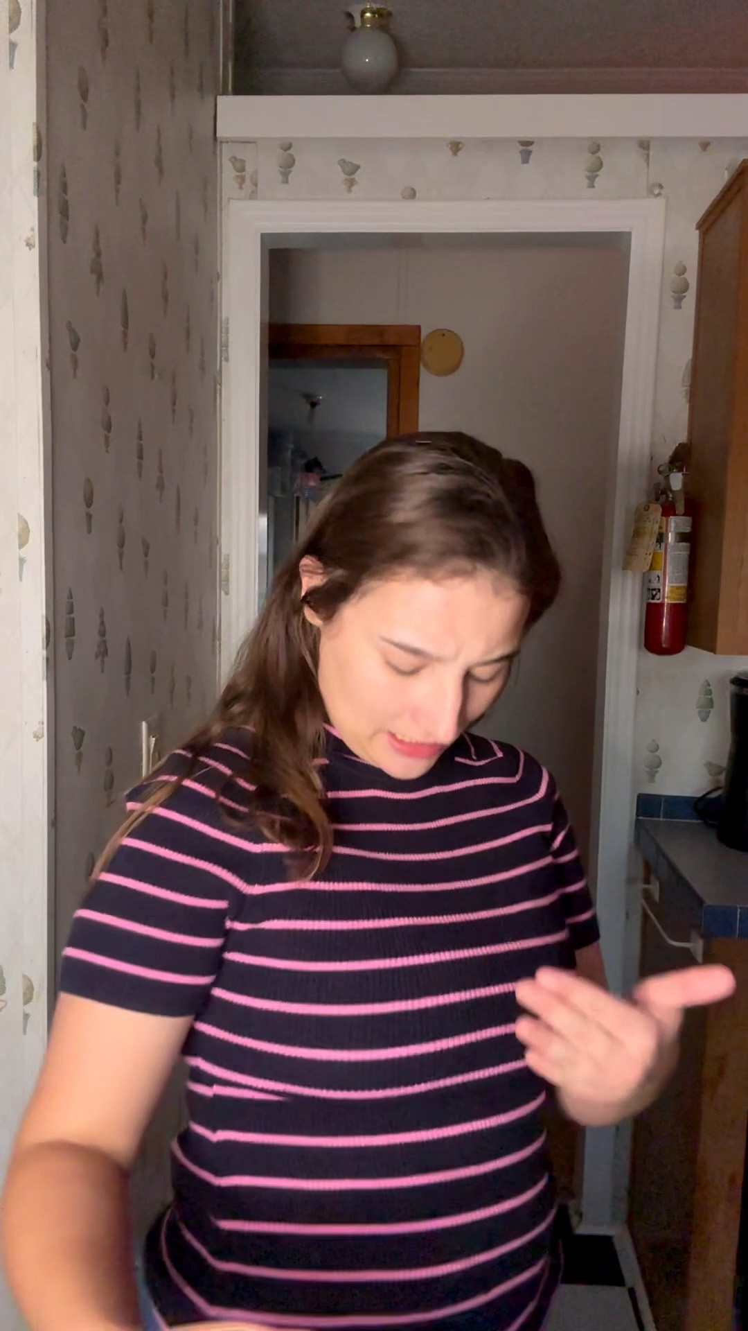 #LTKSeasonal #LTKPetite #LTKootd