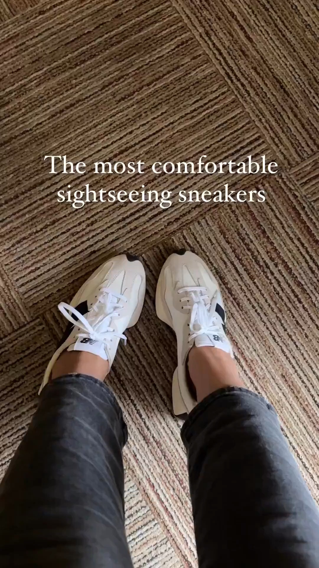LOVE these and best price I have seen in a LONG time! They fit tts.

#LTKgrwm #LTKootd #LTKActive