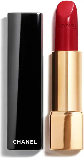ROUGE ALLURE Luminous Intense Lip Colour | Nordstrom