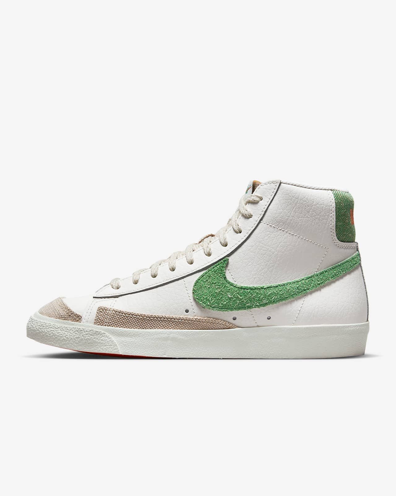 Nike Blazer Mid '77 Vintage | Nike (US)