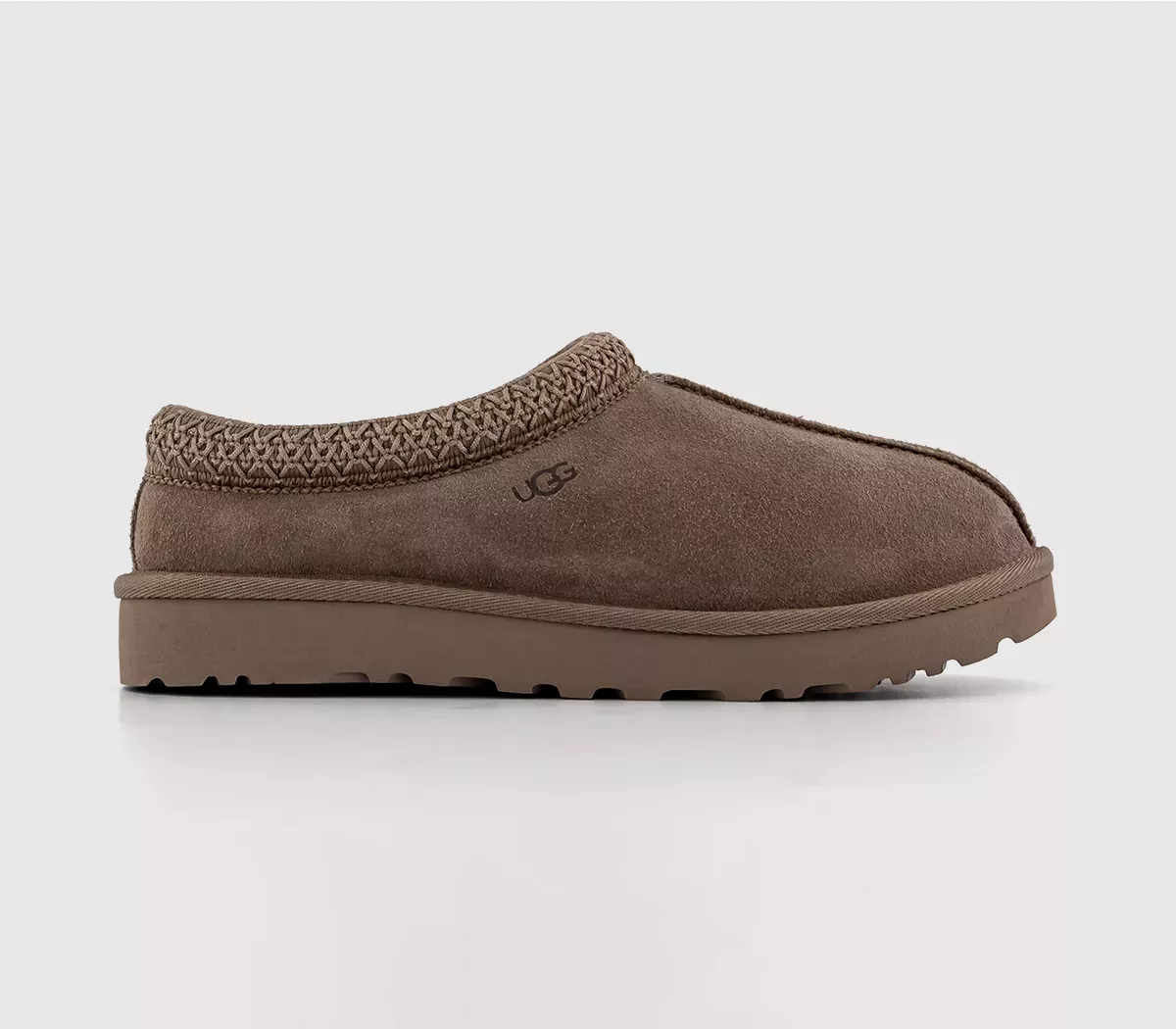 Office hot sale london ugg