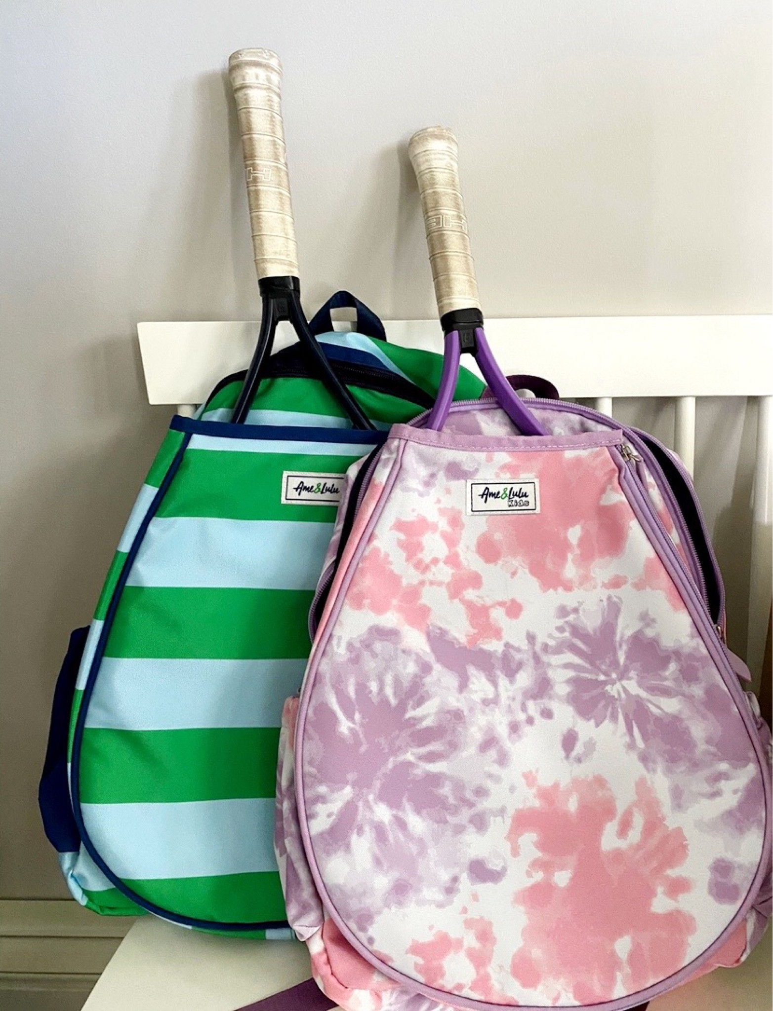 Ready for summer tennis! 🎾 

#LTKkids #LTKSeasonal #LTKfamily