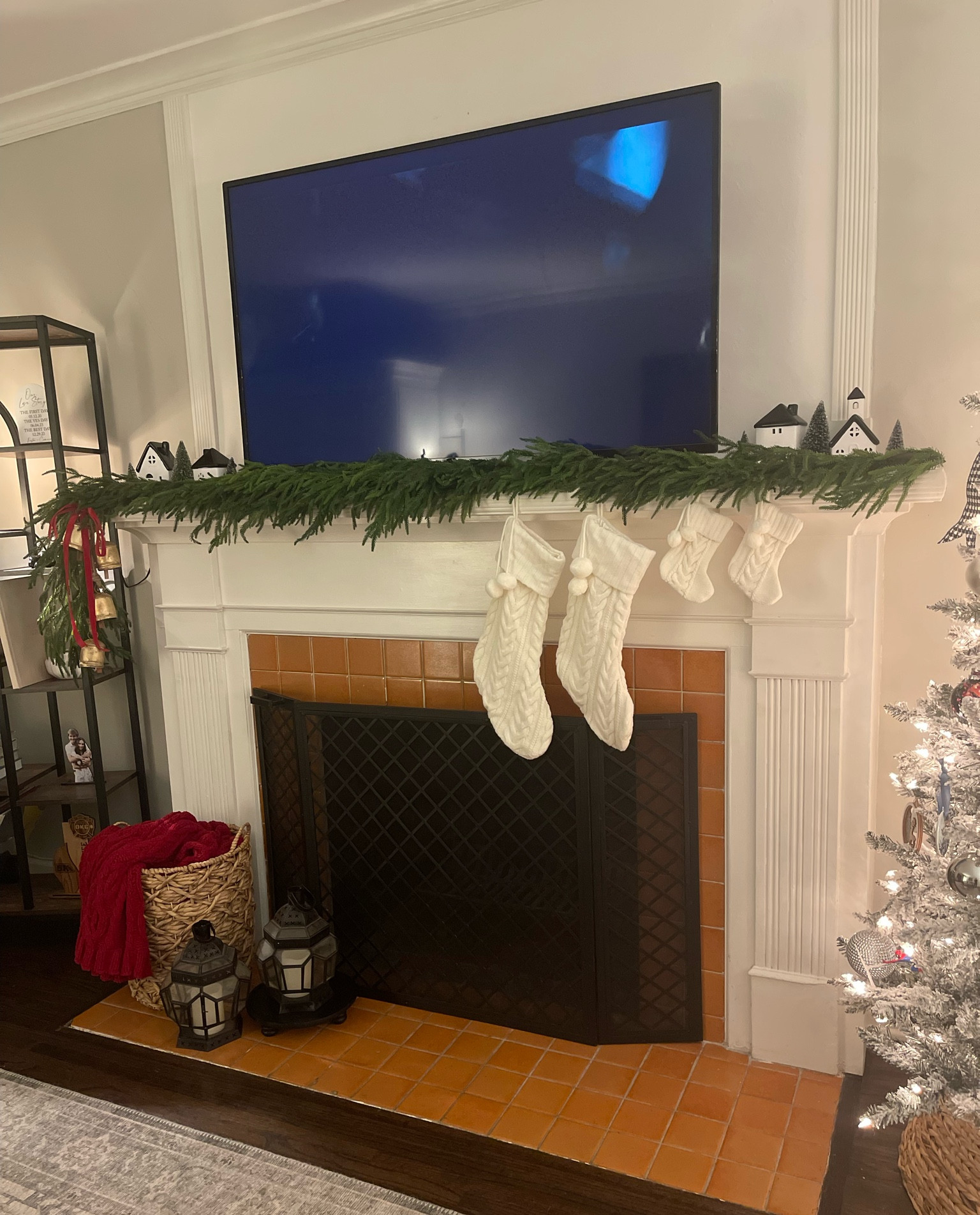 Christmas Decor