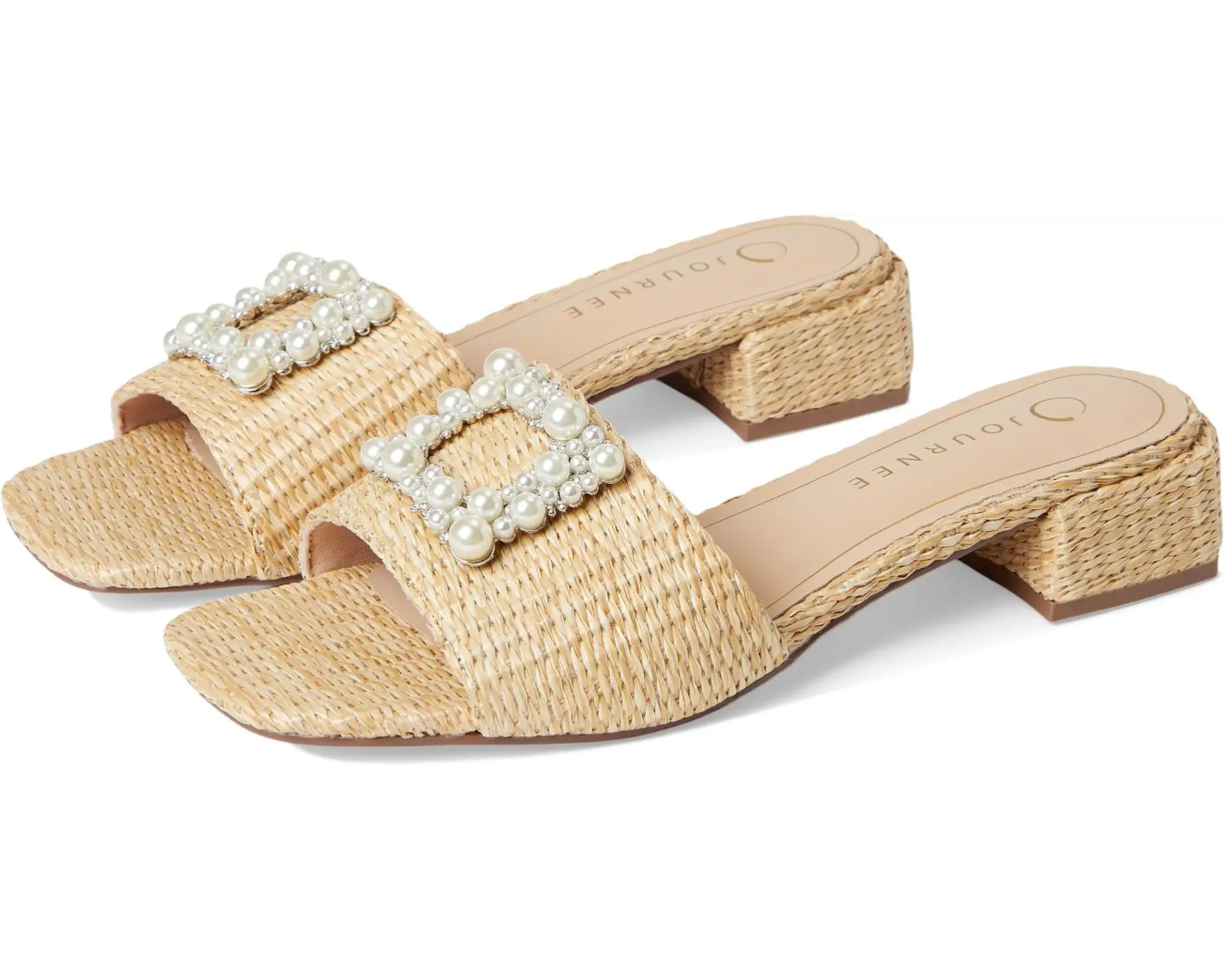 Justina | Zappos