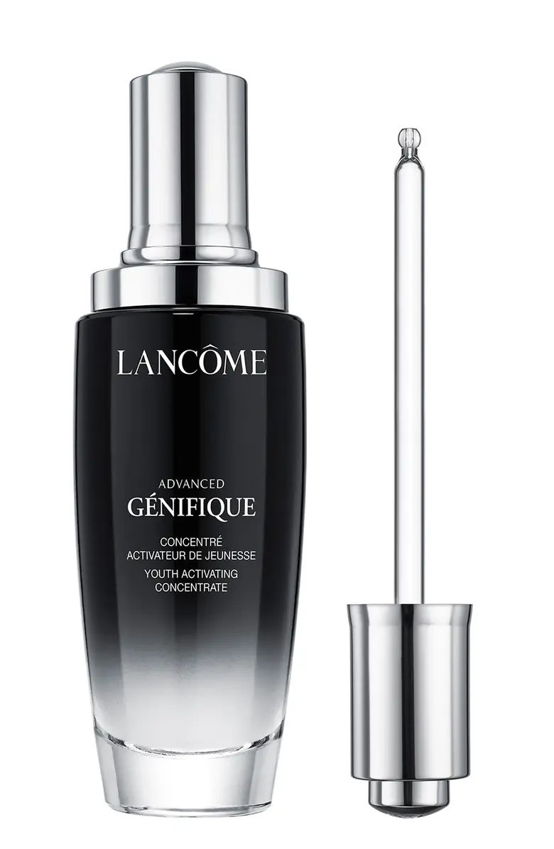 Advanced Génifique Youth Activating Concentrate Anti-Aging Face Serum | Nordstrom