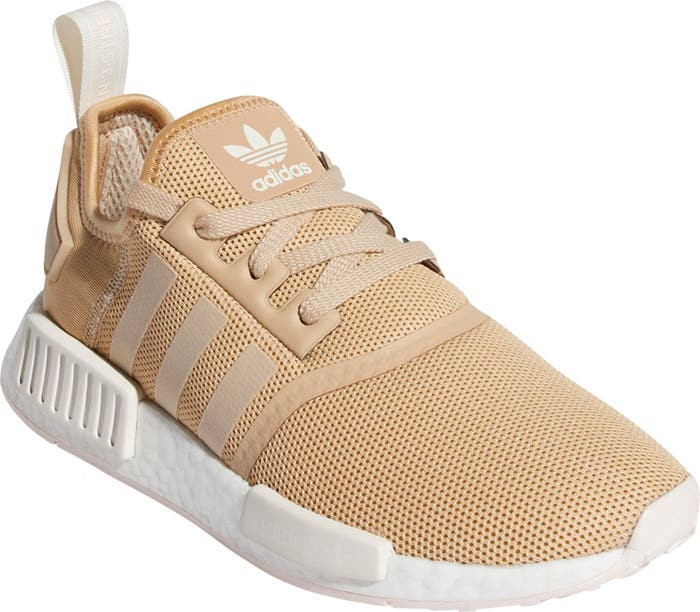 NMD_R1 Sneaker | Nordstrom