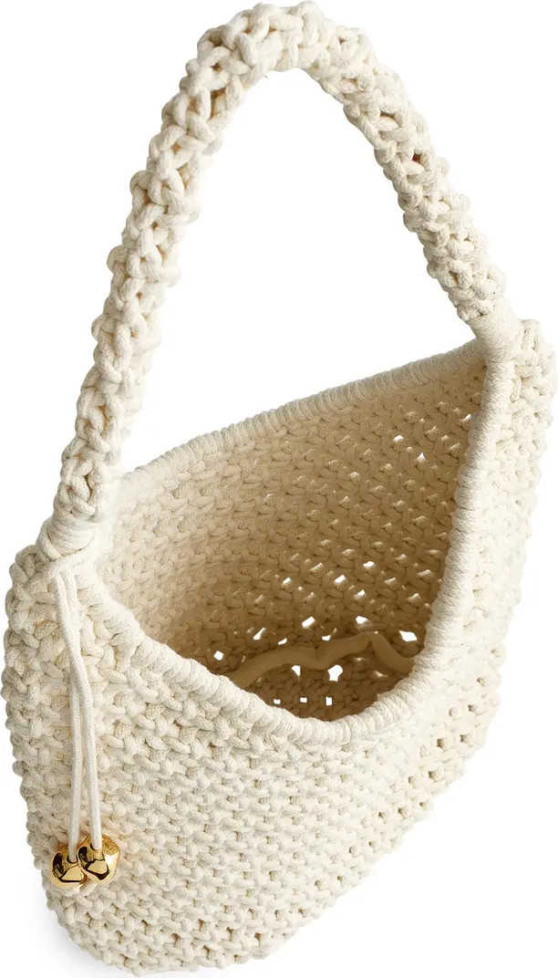 The Camren Rope Bag | Nordstrom Rack