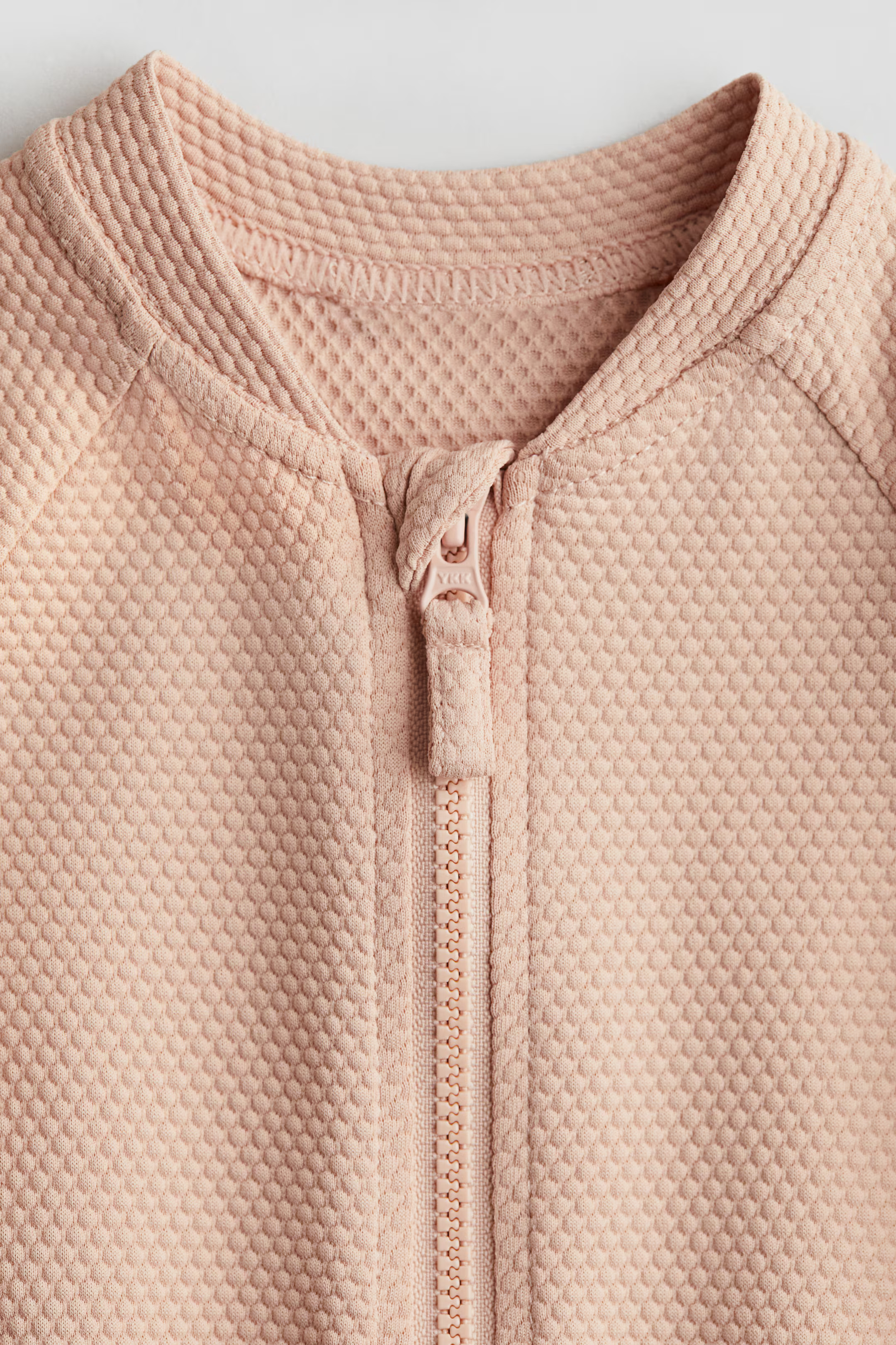 UPF 50 Swim Jumpsuit | H&M (US + CA)