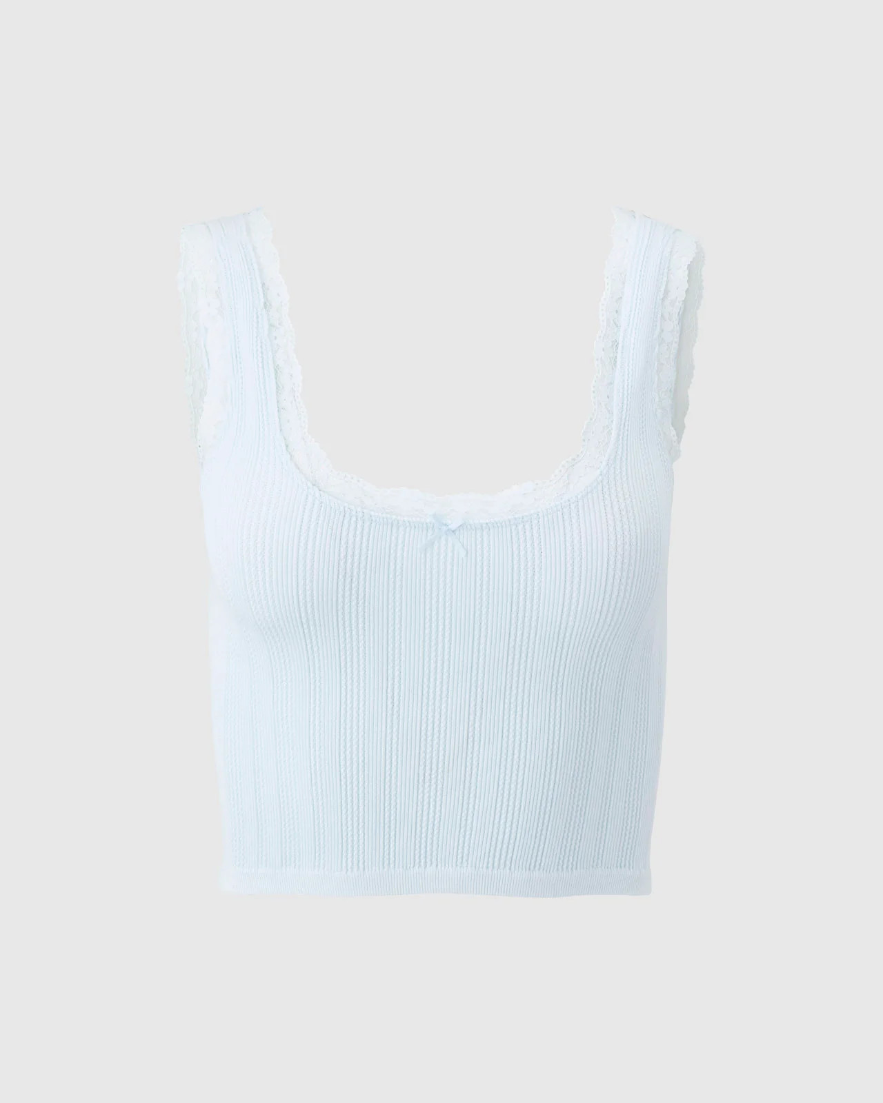 Up to 60% off code WEEKEND
   UP TO 60% OFF SITEWIDE WITH CODE: WEEKEND | florence by mills fashion