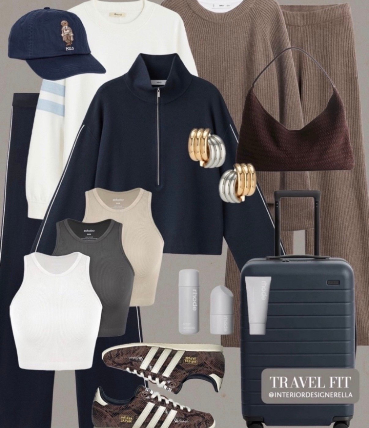 Scroll to shop! Follow for more finds! Xo! 🥰 

#LTKdayinmylife #LTKgrwm #LTKootd