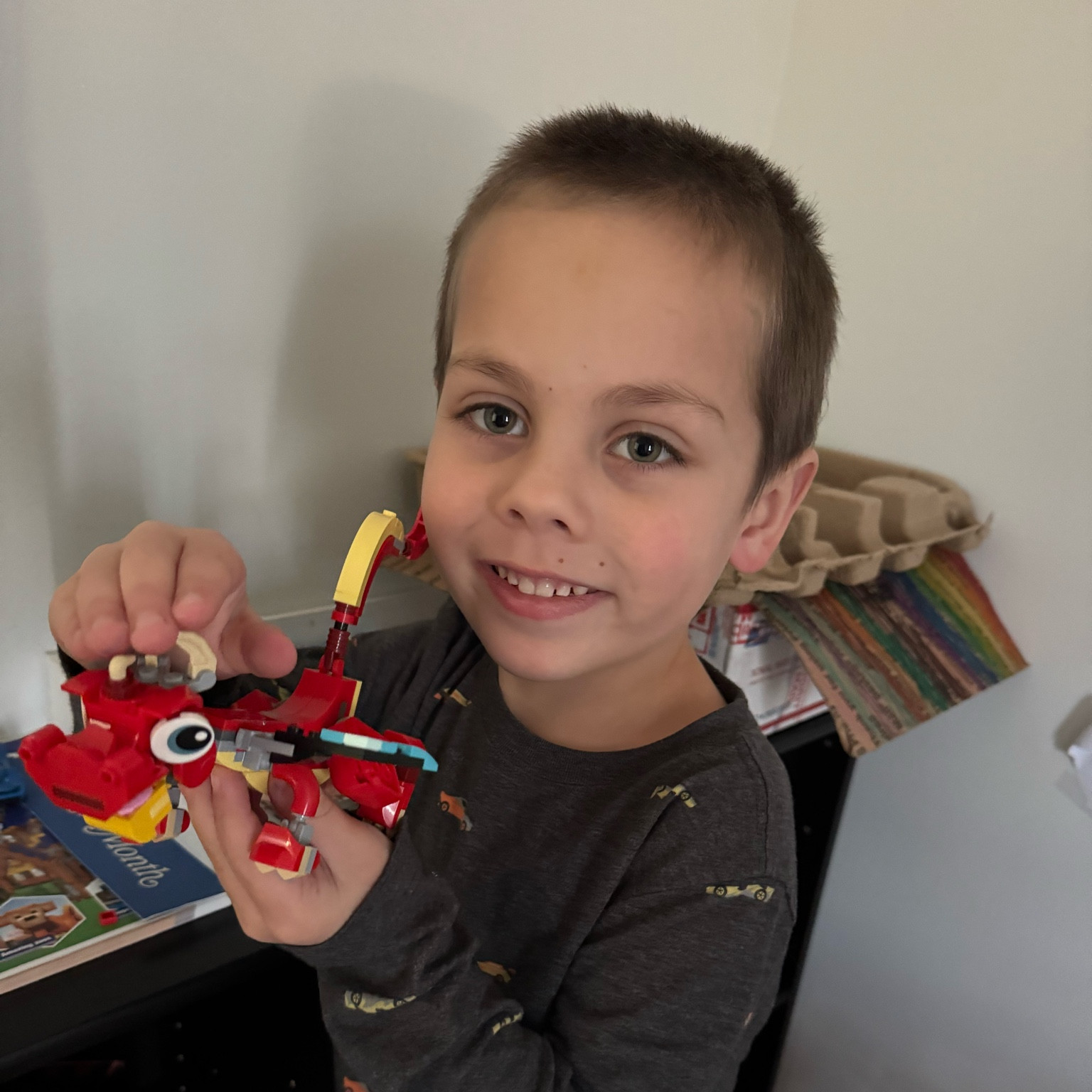 Legos, Lego kits, kids gifts, gifts for 6 year olds, STEM gifts

#LTKFindsUnder50 #LTKKids