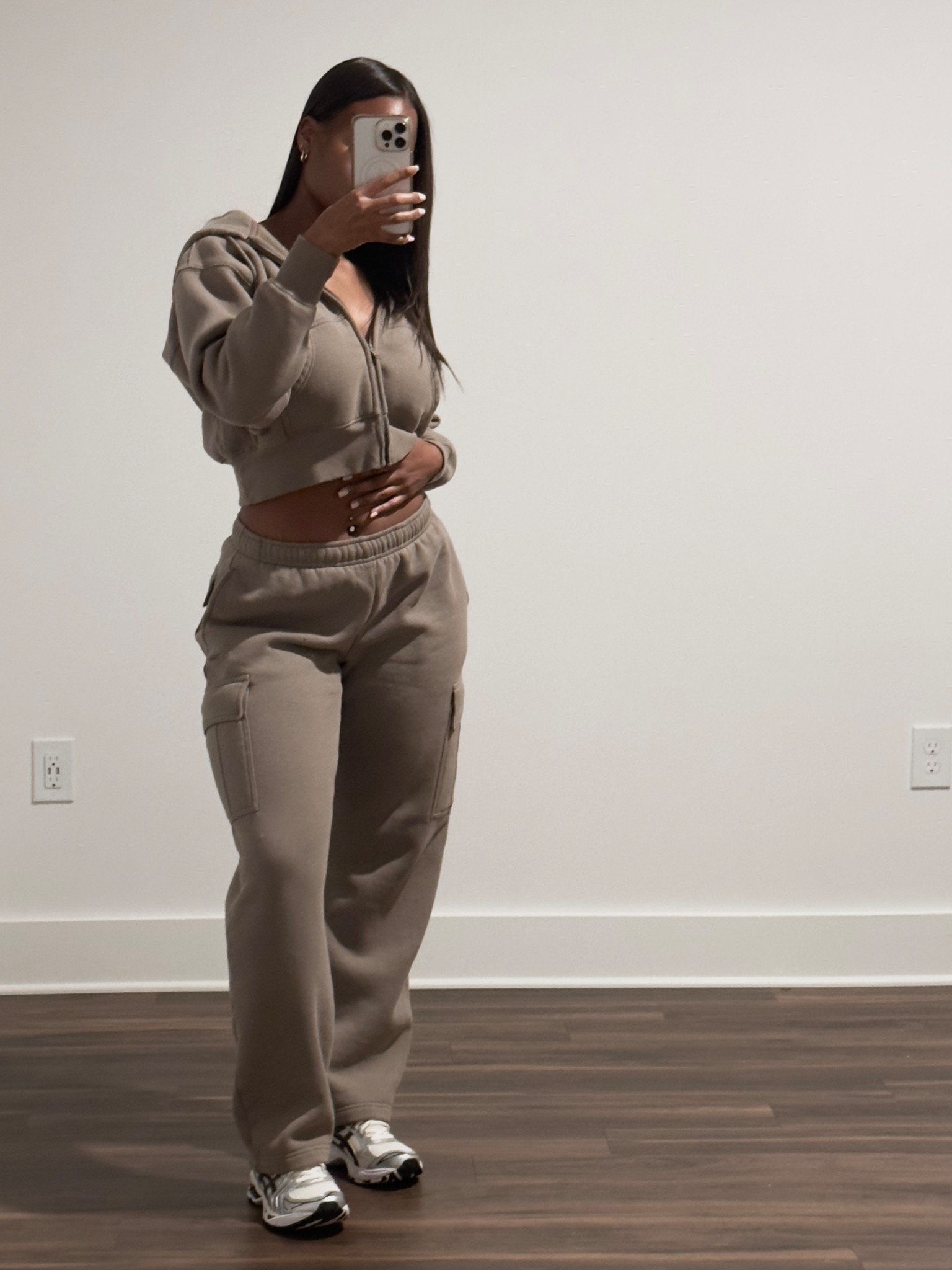 my favorite set from aritzia, comfortable for travel.

#LTKTravel #LTKStyleTip #LTKBeauty