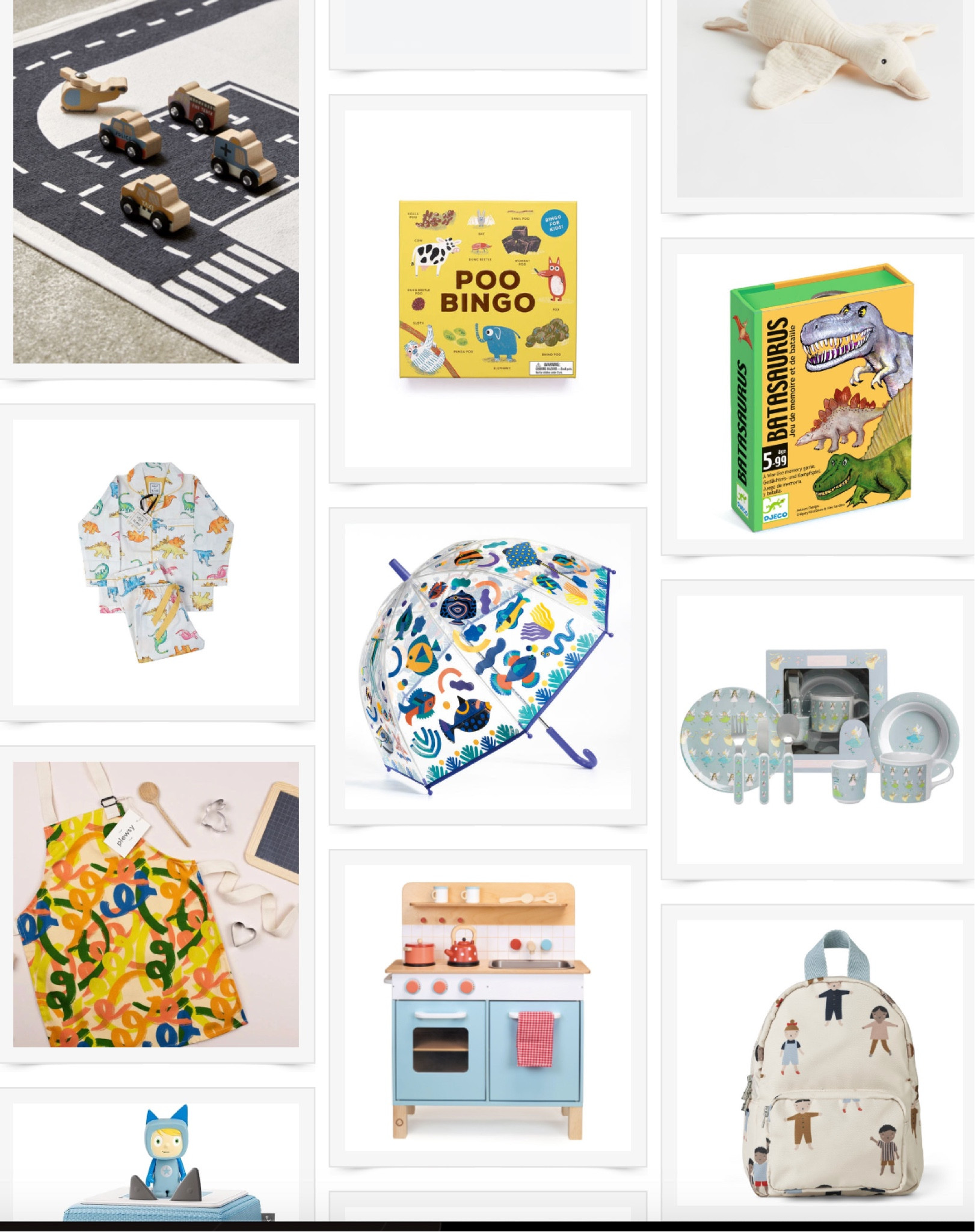 Gift guide for toddlers 

#LTKSeasonal #LTKHoliday #LTKGiftGuide