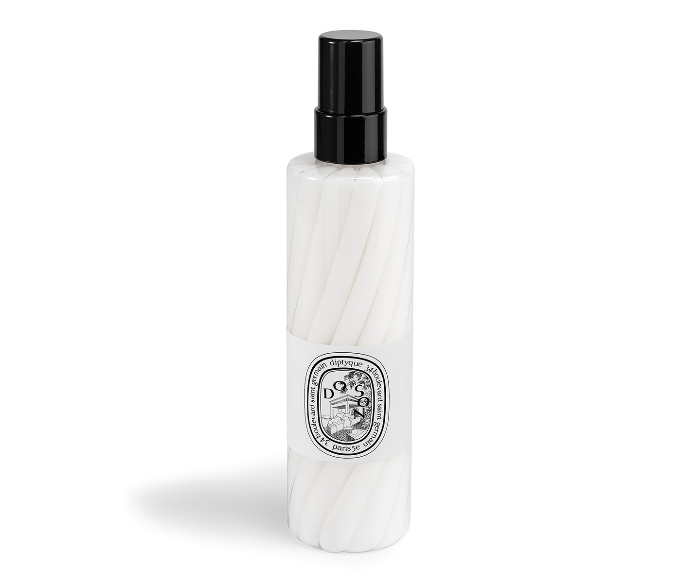 Do Son Body Mist | diptyque (US)