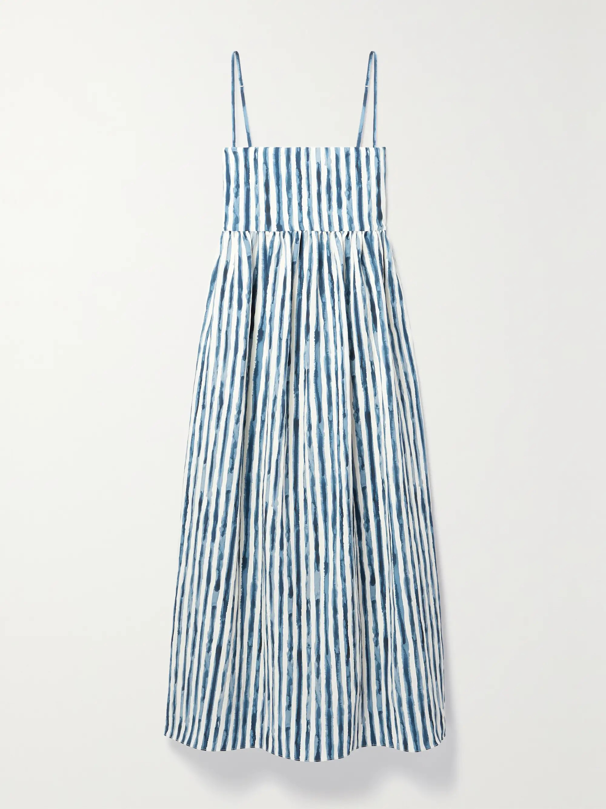 VINCE | NET-A-PORTER (US)