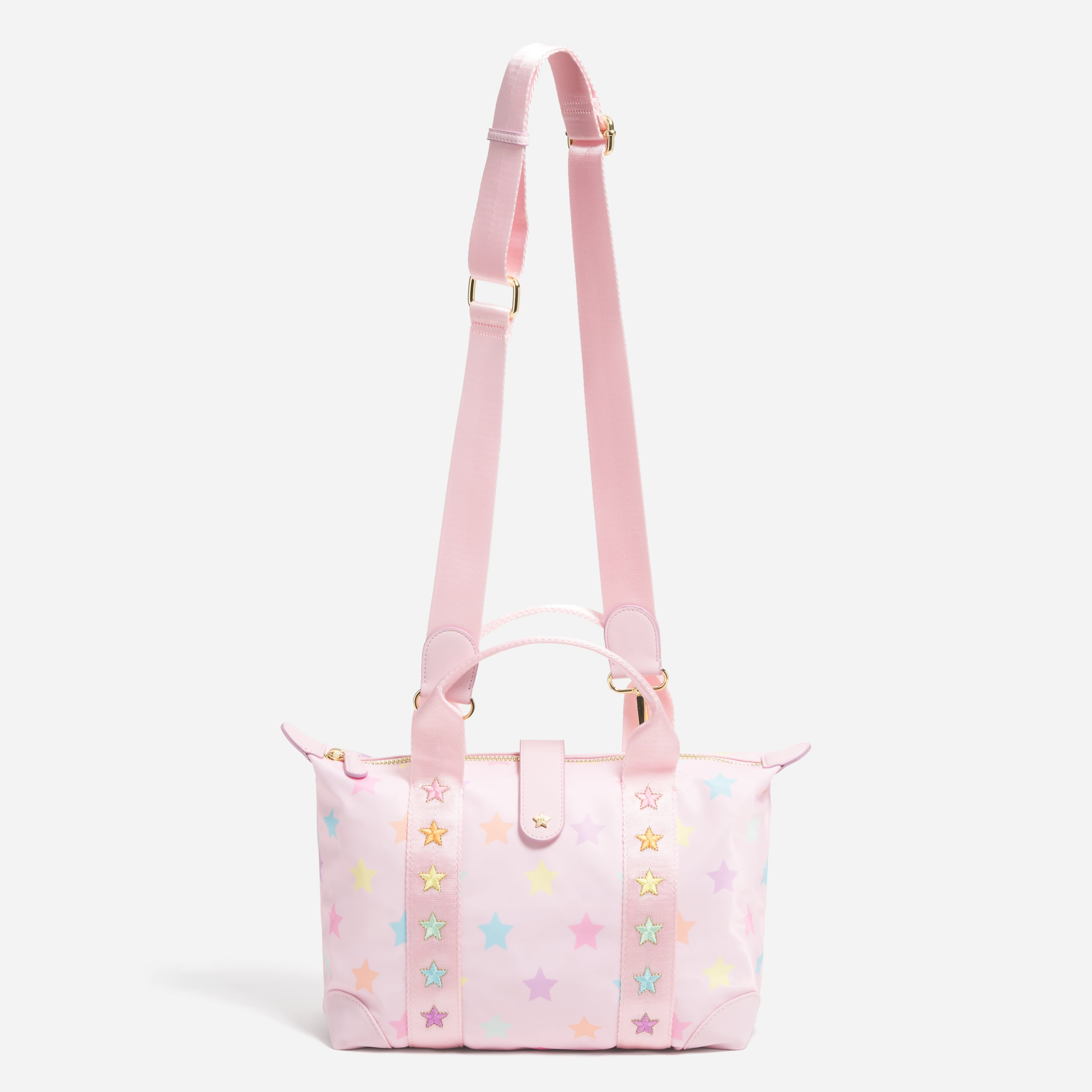 Park & Beach Pouchette Crossbody Bag 03 | Stoney Clover Lane | Stoney Clover Lane