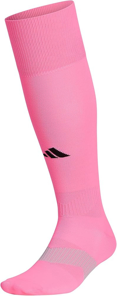 adidas Unisex-adult Metro 6 Soccer Socks (1-pair) | Amazon (US)