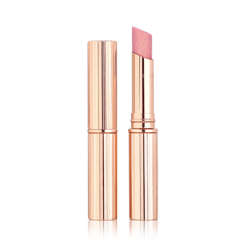 PILLOW TALK DIAMONDSPILLOW TALK DIAMONDS | Charlotte Tilbury (US)
