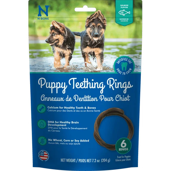 Visit the N-Bone® Store | Walmart (US)