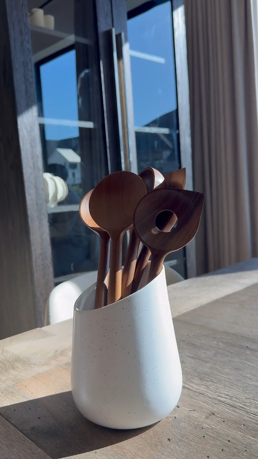 My favorite kitchen gadgets 🥰

#LTKHome #LTKSaleAlert

#LTKStyleTip