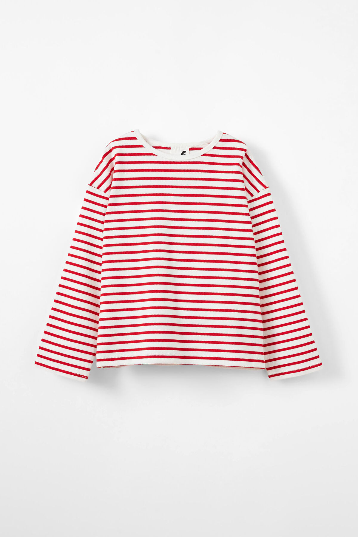 Piper Long Sleeve Tee | Cotton On (US)