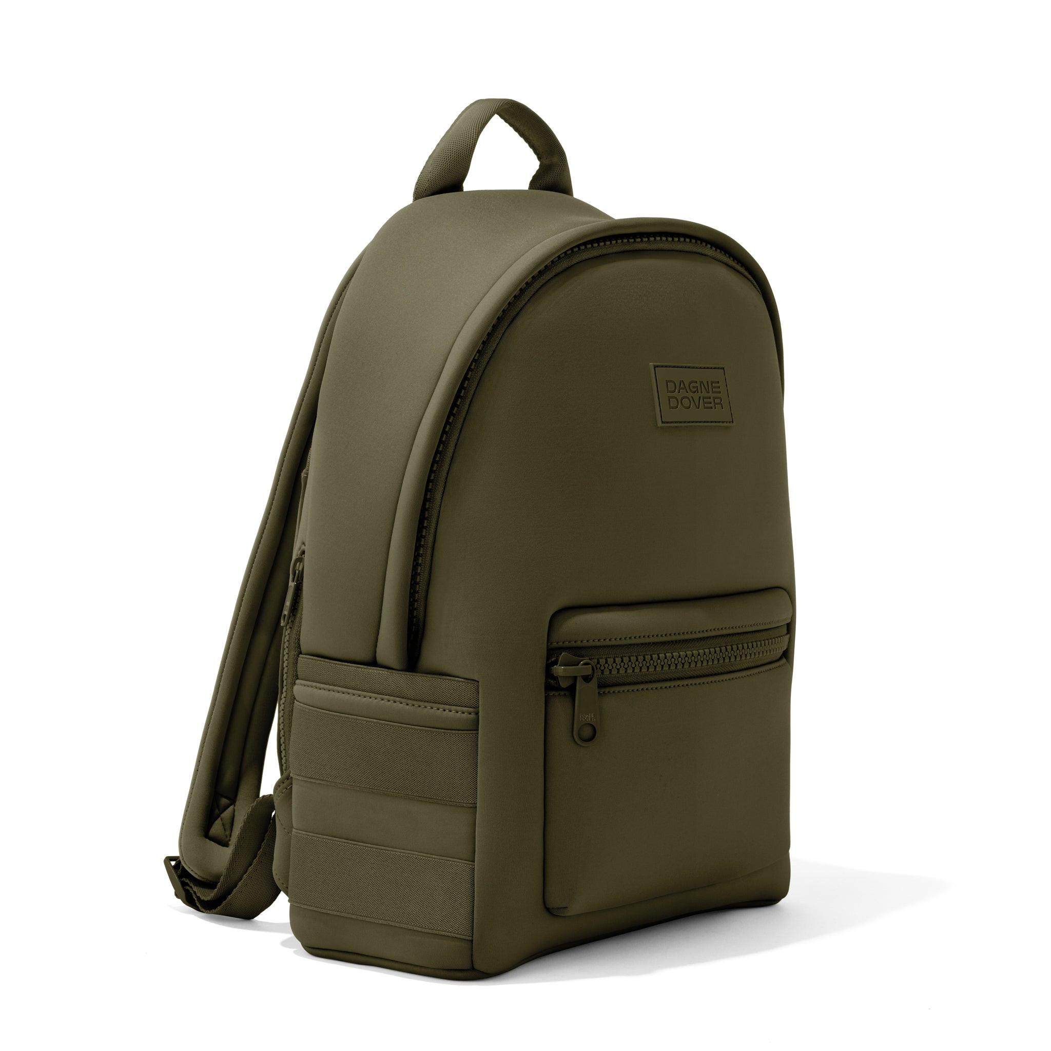 Dakota Neoprene Backpack | Dagne Dover