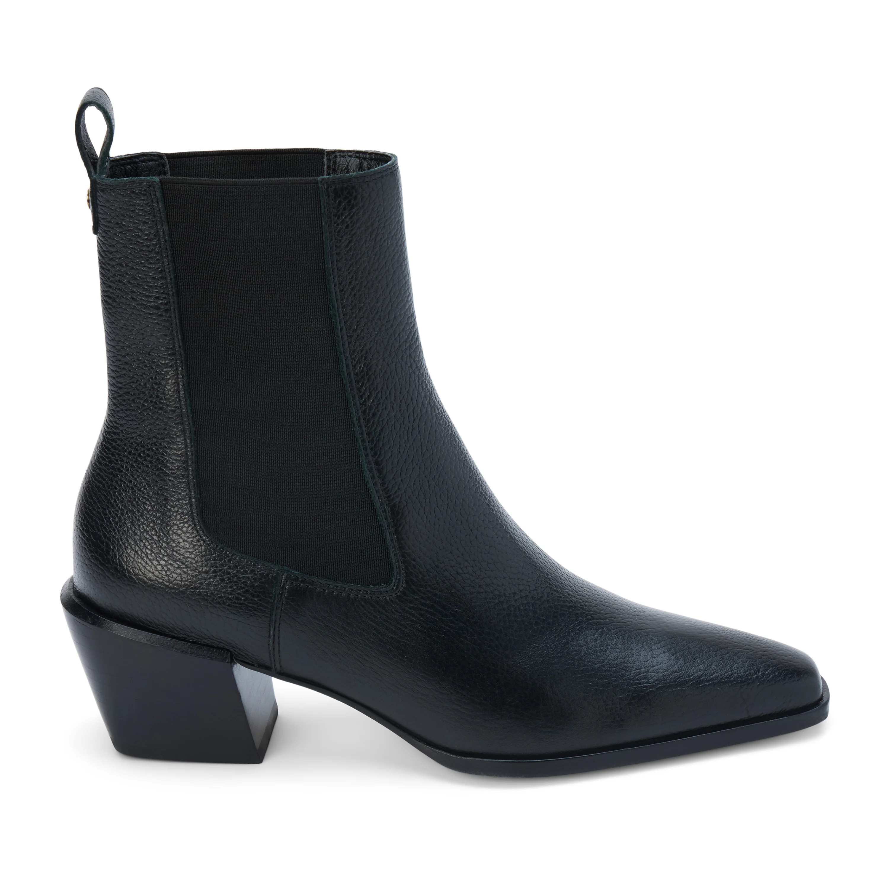 George Ankle Boot | Matisse Footwear