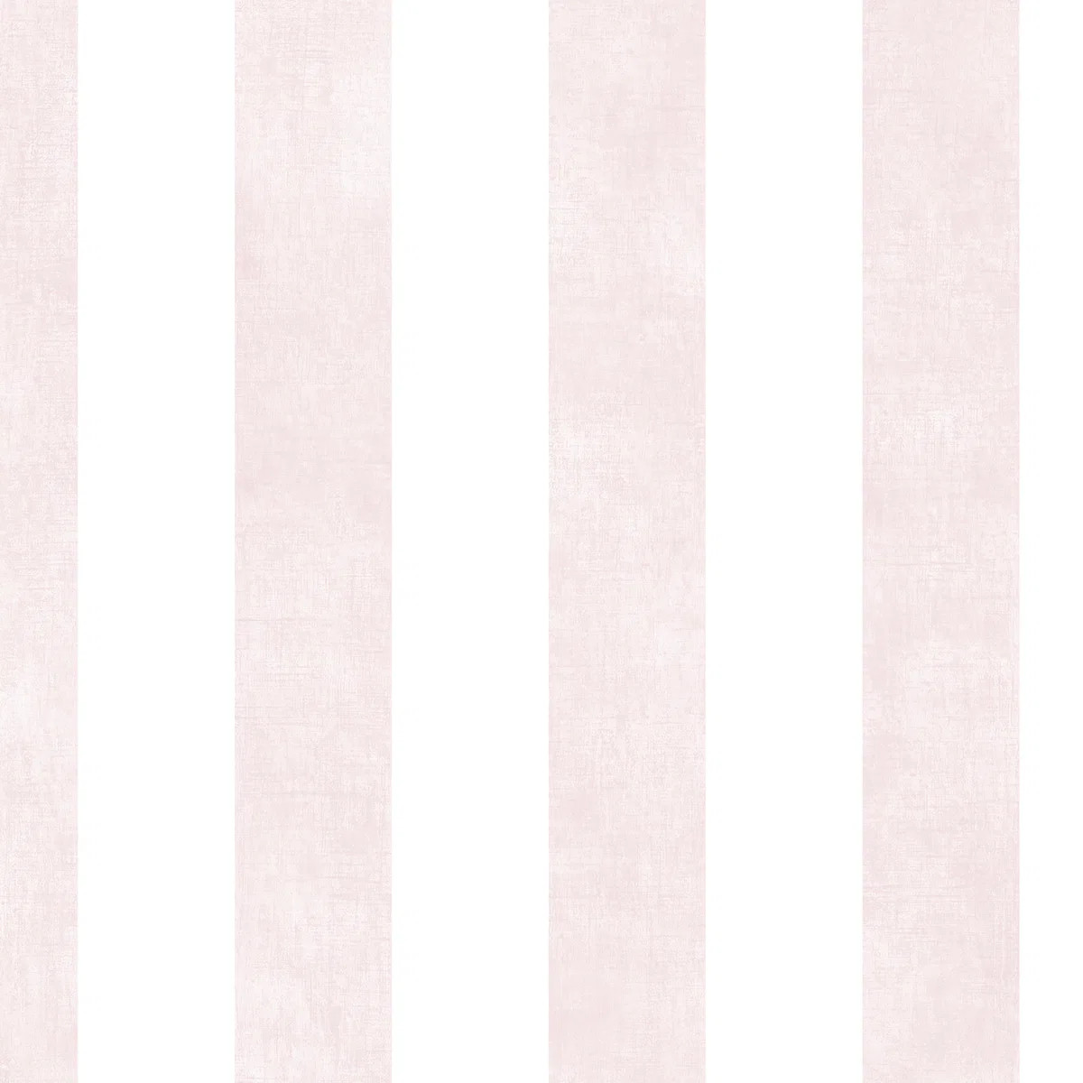 Striped Roll | Wayfair North America