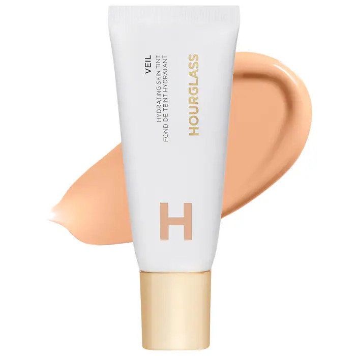 Veil™ Hydrating Skin Tint Foundation - Hourglass | Sephora | Sephora (US)
