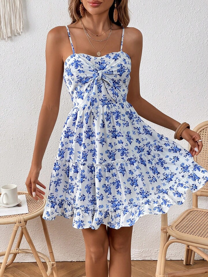 SHEIN VCAY     SHEIN VCAY features all your must-pack fashion essentials for a complete vacation ... | SHEIN