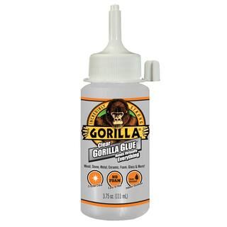 Gorilla® Clear Glue | Michaels Stores