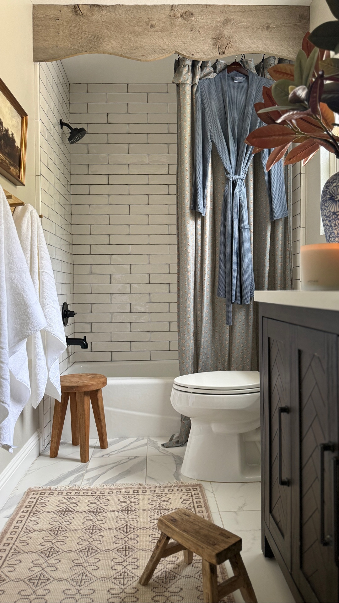 Refresh your towels with Cariloha Bamboo towels. Use code Richter30 to save on your order!

#LTKdayinmylife #LTKmorningroutine #LTKmomlife