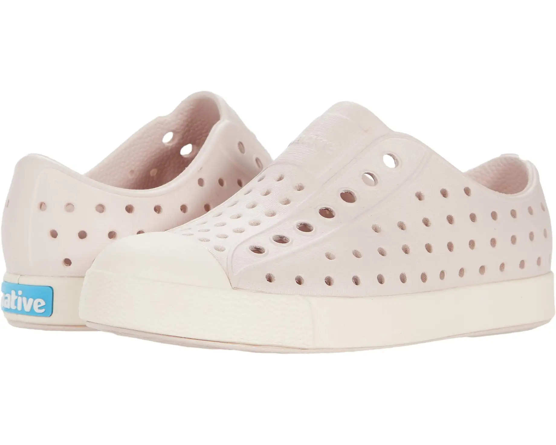 Jefferson (Little Kid/Big Kid) | Zappos