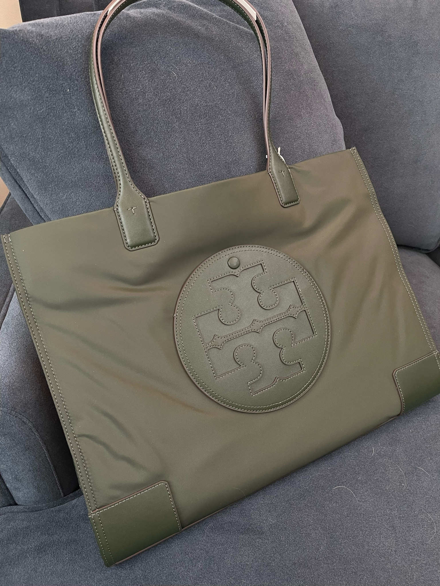 #LTKStyleTip #LTKGiftGuide #LTKTravel