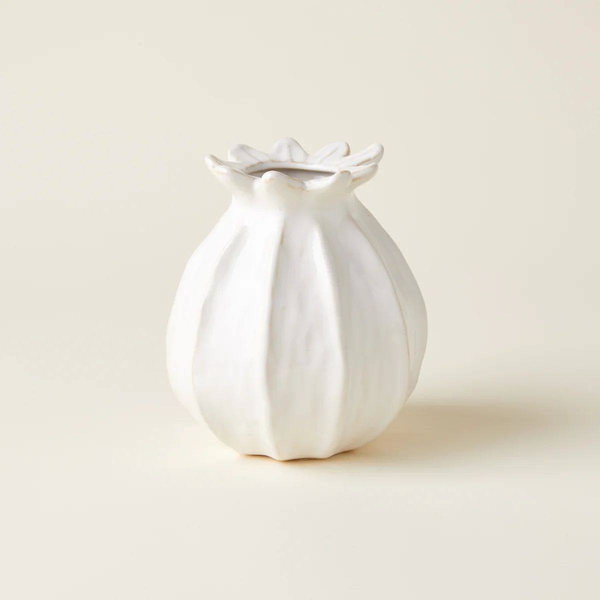 Rosemary Vase | Kate Marker Home