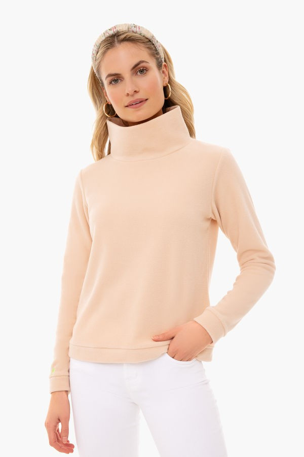 Natural Blush Park Slope | Tuckernuck (US)