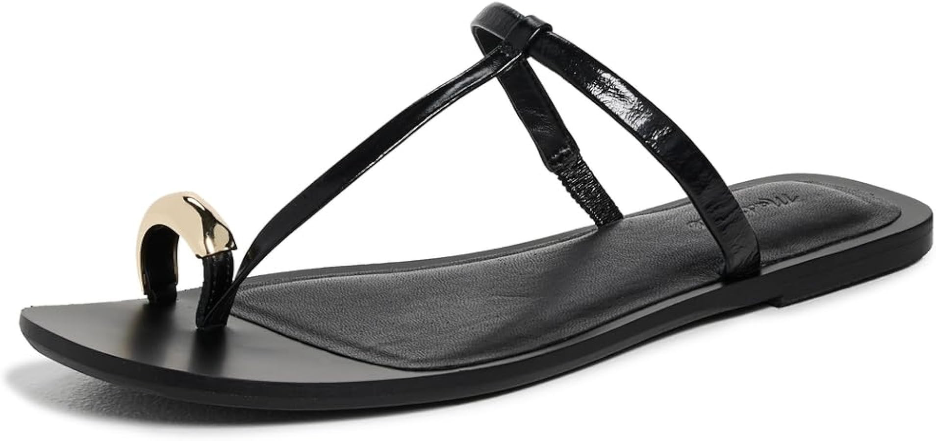 Brand: Madewell | Amazon (US)