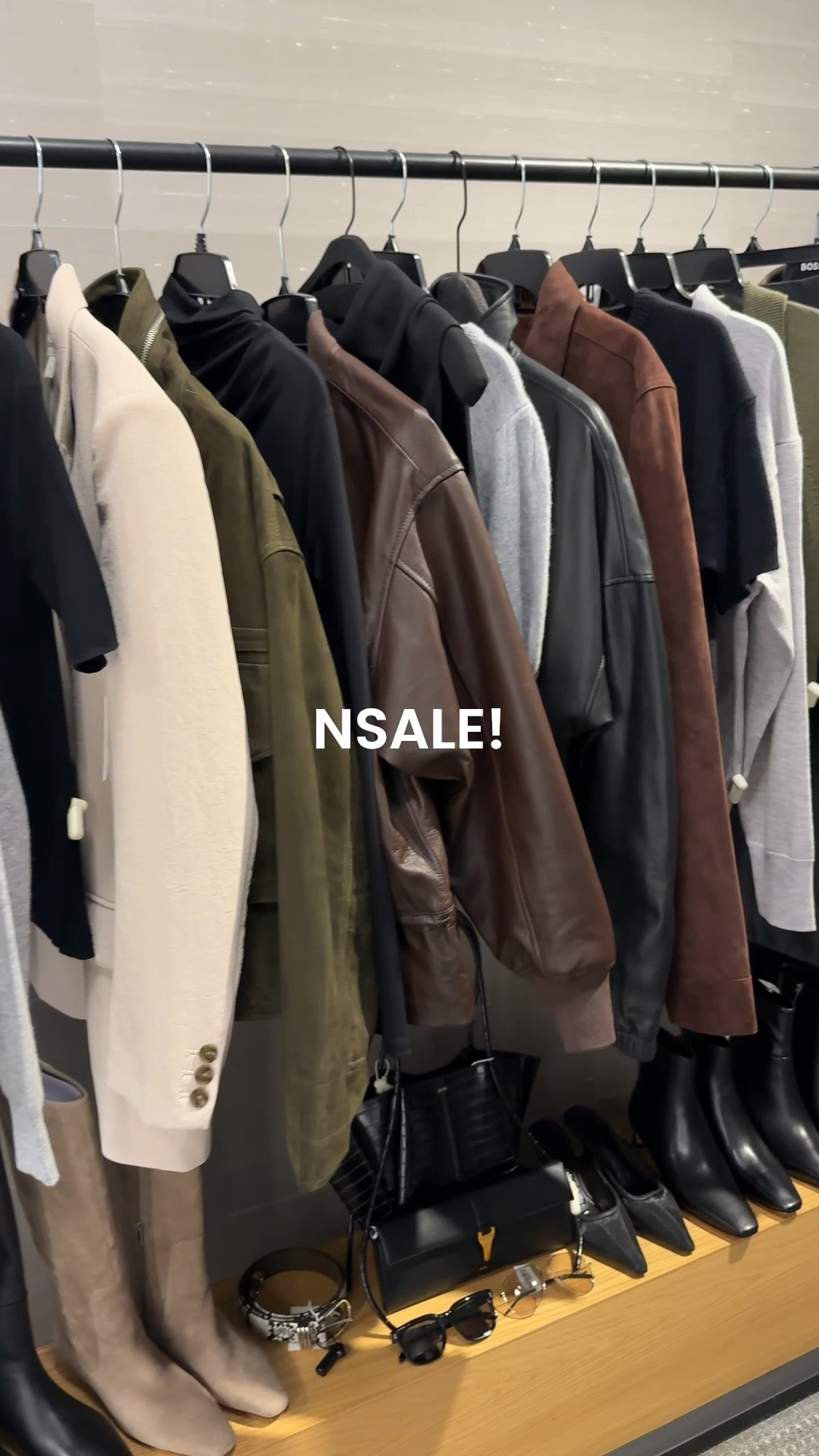 Fashion Jackson, Nordstrom anniversary sale NSALE

#LTKOver40 #LTKSaleAlert