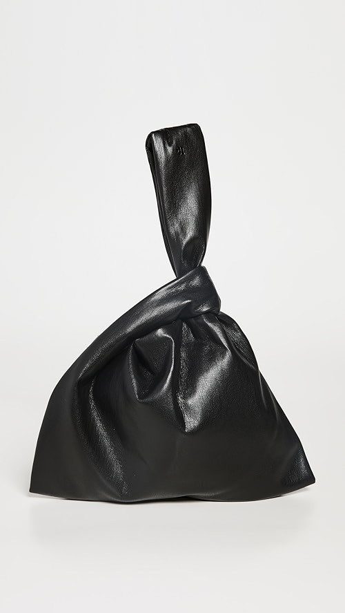 Jen Vegan Leather Bag | Shopbop