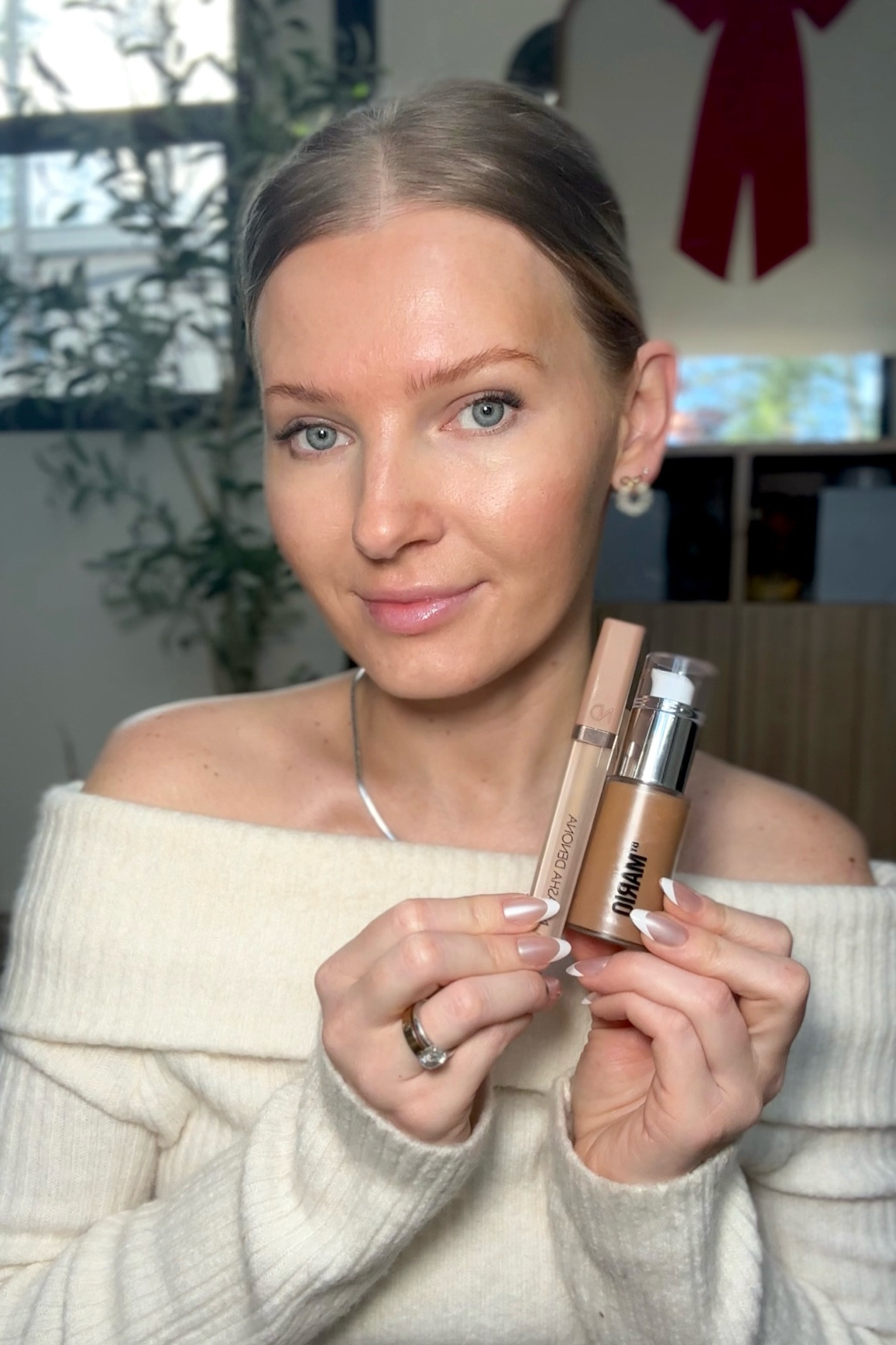 no-makeup makeup faves ☀️ 

#LTKBeauty