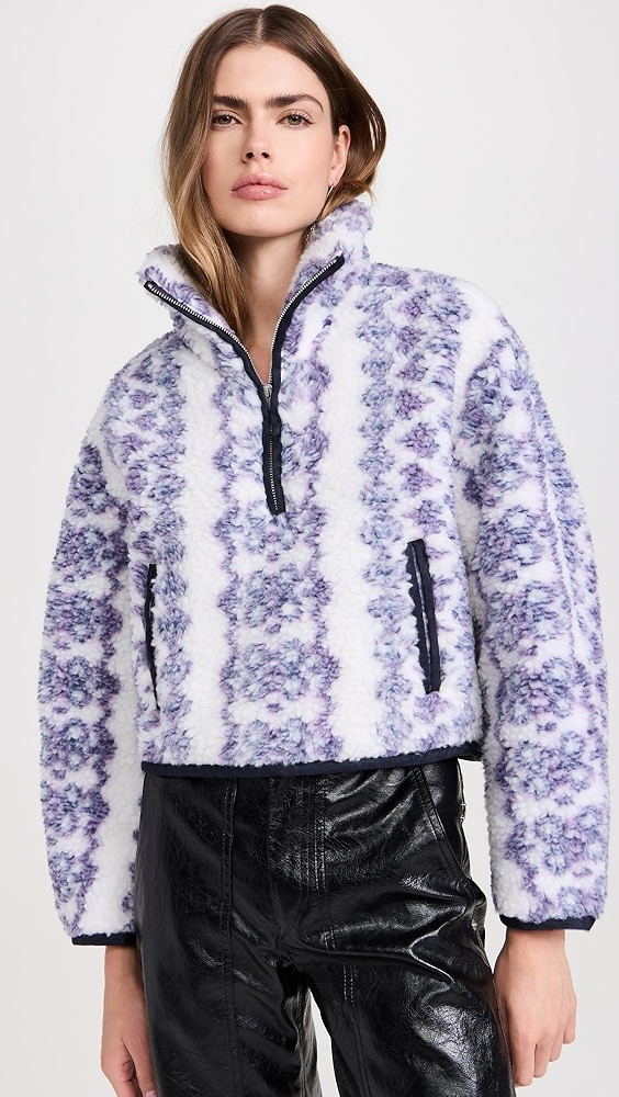 Isabel Marant Étoile | Shopbop