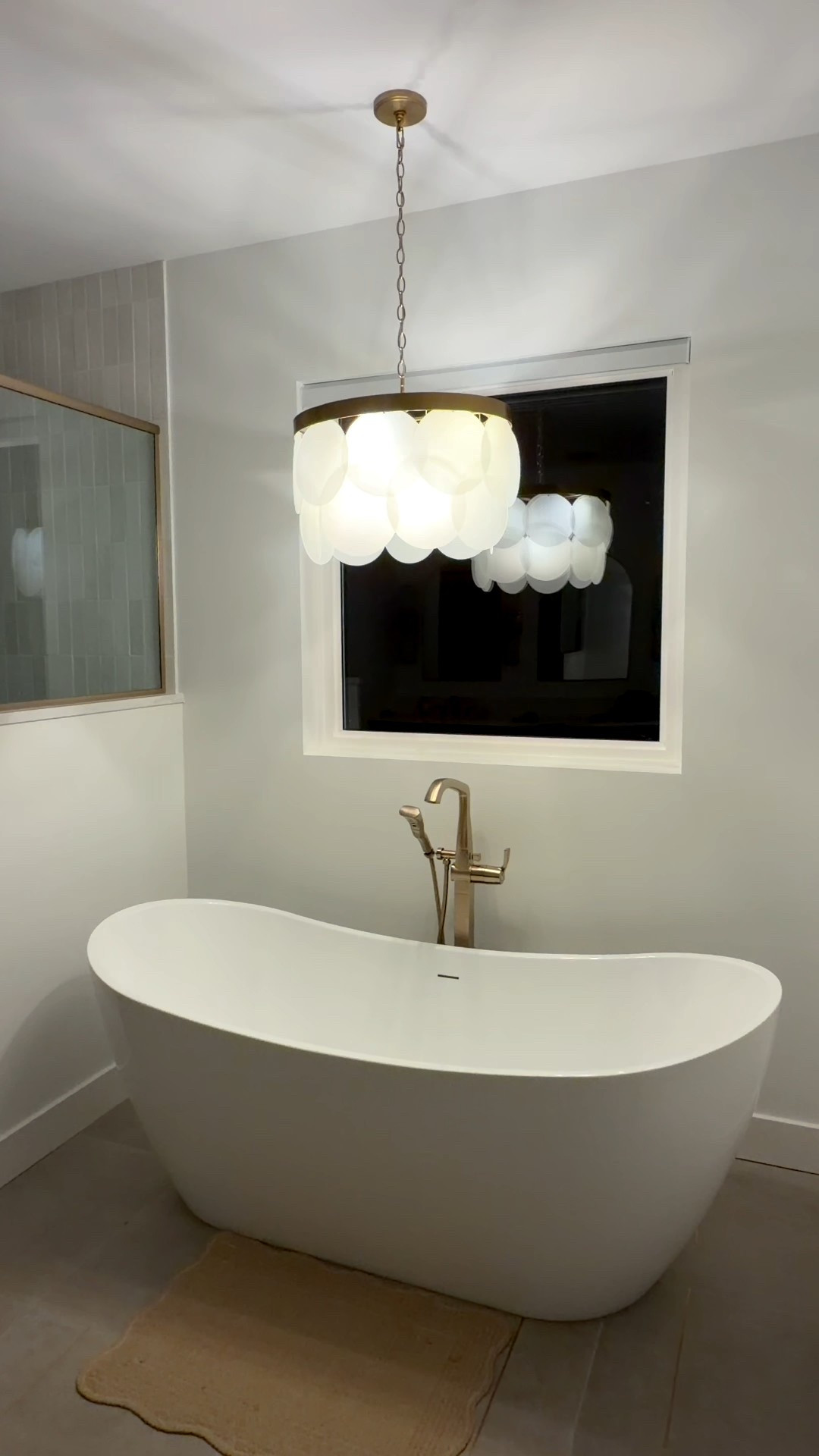 These customize blackout motorized blinds are a must! We were able to customize the color and size to make sure they were a perfect fit for all our windows! 

Use code  TOKPRO10! 



#LTKFindsUnder100 #LTKHome #LTKSaleAlert