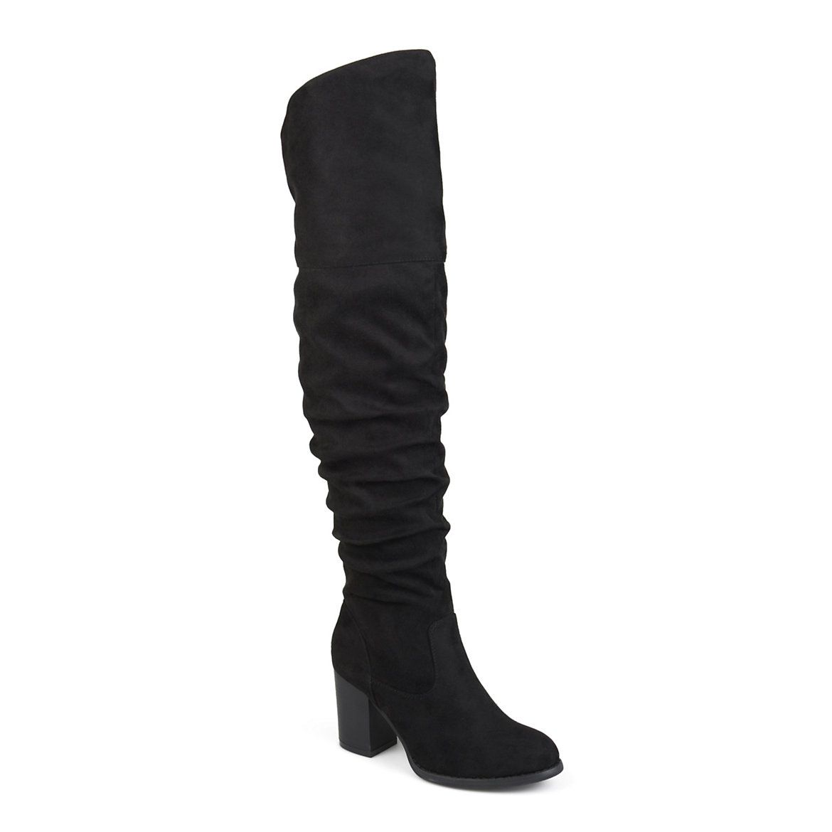 Journee Collection Kaison Women's Tall Boots | Kohls | Kohl's