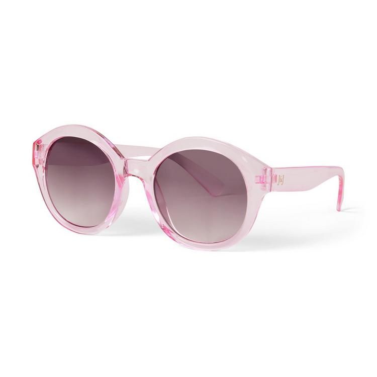 Tinted Sunglasses | Janie and Jack