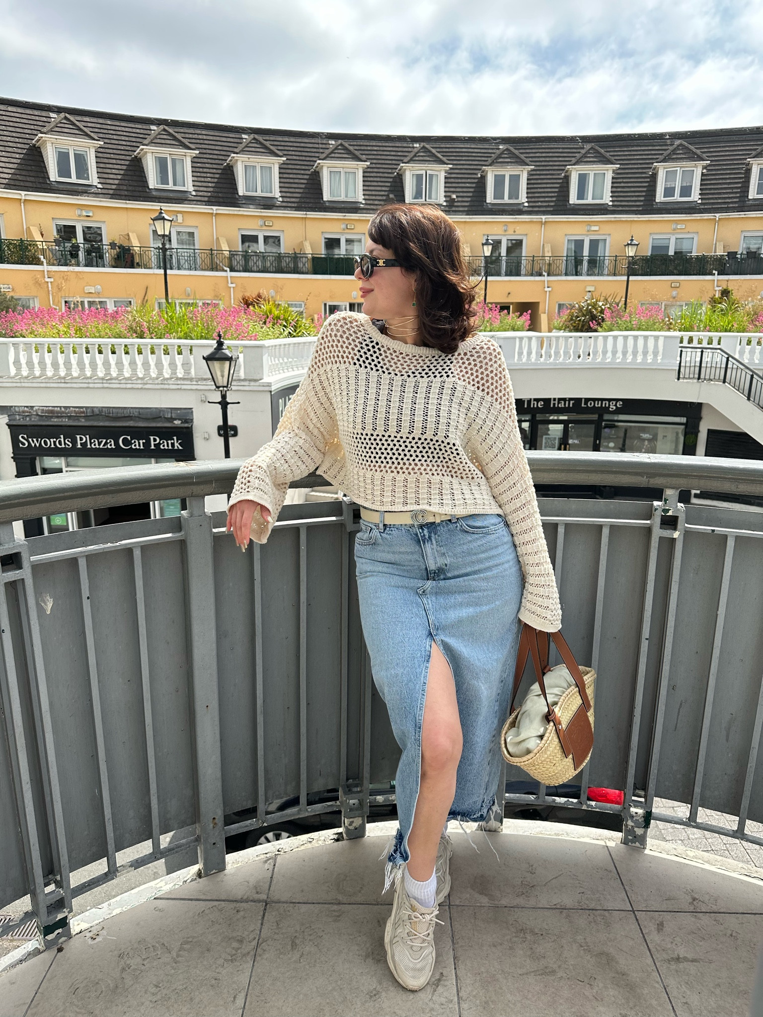 Shop my Pull and bear look

#LTKFind #LTKeurope #LTKGiftGuide