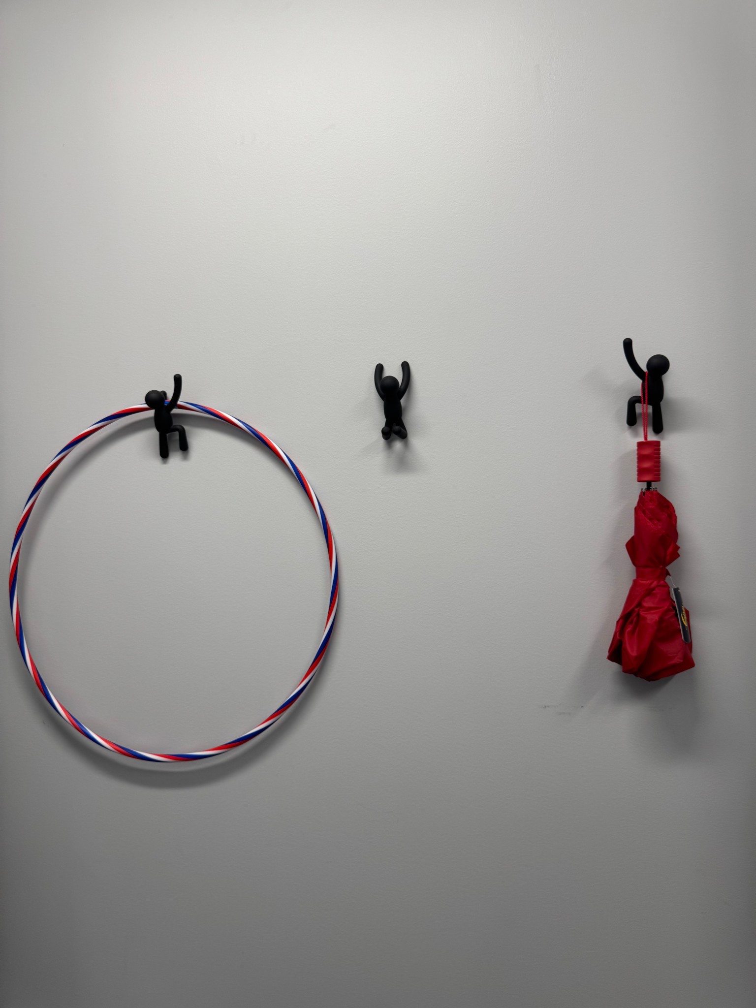 Fun wall hooks that add a little fun to pediatric (or adult) spaces such as bathrooms, medical offices, mud rooms and more!

#LTKHome #LTKFamily #LTKKids