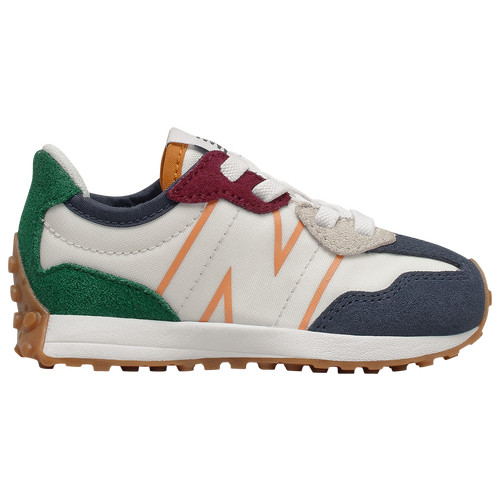 New Balance 327 | Foot Locker (US)