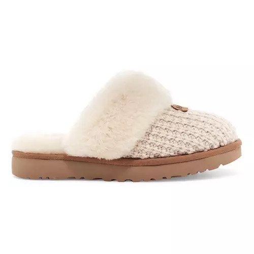 Women's UGG Cozy Slippers | Scheels Sports
